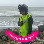 Tito Macias - Facebook