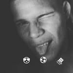 TiTo Macias - @macias8144 - Instagram