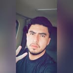 Tito Macias - Facebook