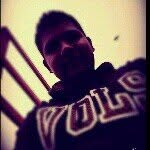 Tito Macias - @titos_macias - Instagram