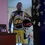 Tito Macias - @titoctavio09 - Instagram