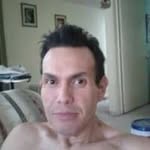 Tito Macias - @titomaciasrobles - Instagram