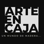 tito macias - @arte_encaja - Instagram