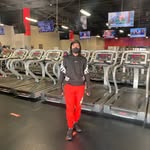 Tito Macias - @titomacias919 - Instagram