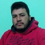 Tito Macias - @tito.macias.5201 - Instagram