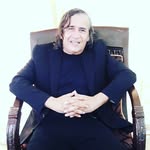 Tito Macías - @titomaciascevallos - Instagram