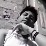 tito_macias - @tito_maciass - Instagram