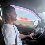 Tito Macias - @tito_1322 - Instagram