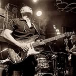 Tito Macias - @titomacias77 - Instagram