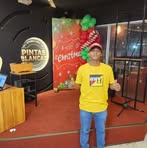 Tito Macias - Facebook