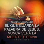Tito Macias - Facebook