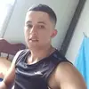 Tito Macias - @titomacias4 - TikTok