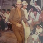 Tito Macias - @titomacias2023 - Instagram