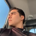 Tito Macias - @tmacias306 - Instagram