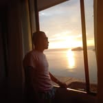 Tito Macias - @tito.macias1 - Instagram