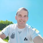 Tito .Macias - @tito.m20.12 - Instagram
