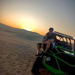Tito Macias - @mvj_tito - Instagram