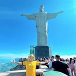 Tito Macias - @titomacias93 - Instagram