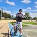 Tito Macias - @titus497 - Instagram