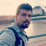 Tito Macias Acuña - @tito.maciasacuna - Instagram