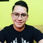 Tito Macias C - @tjmacias - Instagram