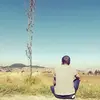 Tito Macias - @titoelchido - TikTok