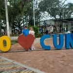 Tito Macias Conde - @titomaciasconde - Instagram