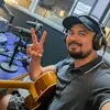TiTo Macias - @cutbertomacias - TikTok