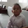Tito Macias - @tito.macias40 - TikTok