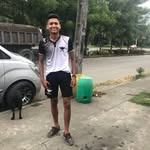 Tito Macias Medina - @titomaciasmedina - Instagram