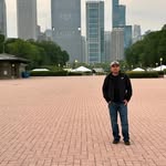 Tito Macias Sanchez - @titomaciassanchez - Instagram