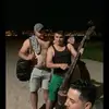 Tito Macias Sanchez - @titomaciassanchez - TikTok