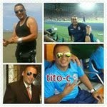 Tito Orlandol Cedeno Macias - @titoorlandol.cedenomacias - Instagram