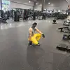 Tito - @titomacias - TikTok