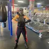 titomacias195 - @titomacias195 - TikTok