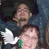 titomacias54 - @titomacias54 - TikTok
