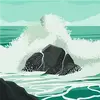 titomacias701 - @titomacias701 - TikTok