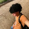TitoMacias - @titogarcia_16 - TikTok