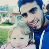 Alvaro Marmol - @titomarmol1 - TikTok