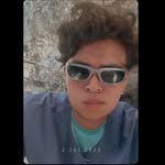 Diego Marmol - @soytitomarmol - Instagram