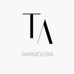MarmoleriaTitoAvellaneda - @marmoleria.titoavellaneda - Instagram