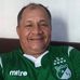 Tito Alirio Marmol Llano - Facebook