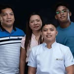 Tito Jr Marmol Ocampos - @titojrocampos - Instagram