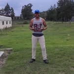 Tito Manuel Marmol Muñoz - @titomanuelmarmolmunoz - Instagram