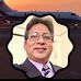 Tito Marmol - Facebook