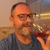 Tito Marmol - @tito.marmol - TikTok