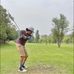 Tito Marmol - Facebook