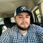 Tito Marmolejo Barrera - @titomarmolejo - Instagram