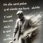 Tito Ramiro Marmol Paida - @titoramiromarmolpaida - Instagram