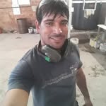 Albert Tito Moreira - @ramonmoreira375 - Instagram